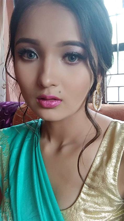 nepali hot girls sex|nepali Search